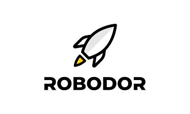 Robodor.com